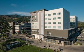 Hilton Garden Inn Santa Ana, San Jose
